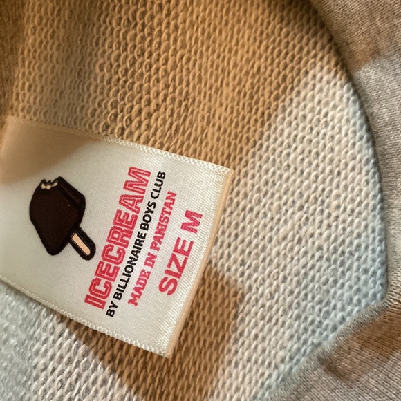 Sold - Picture 5 of 7